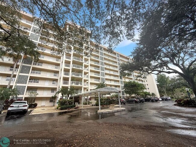 Foto del edificio - 3520 Oaks Way