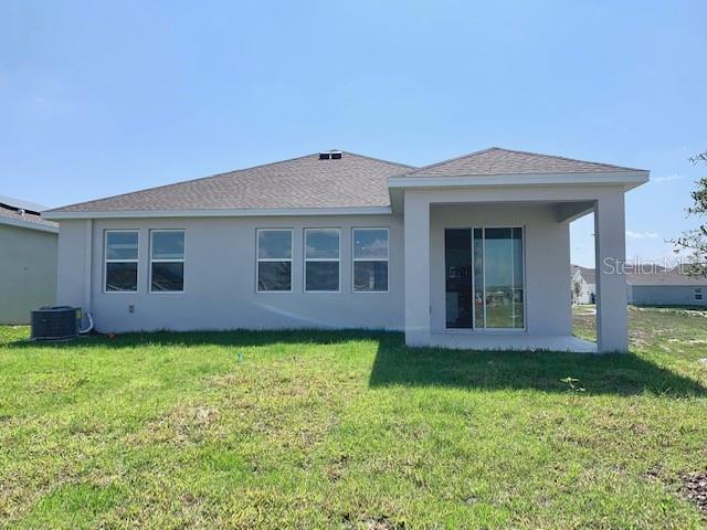 Foto del edificio - 656 Grove St