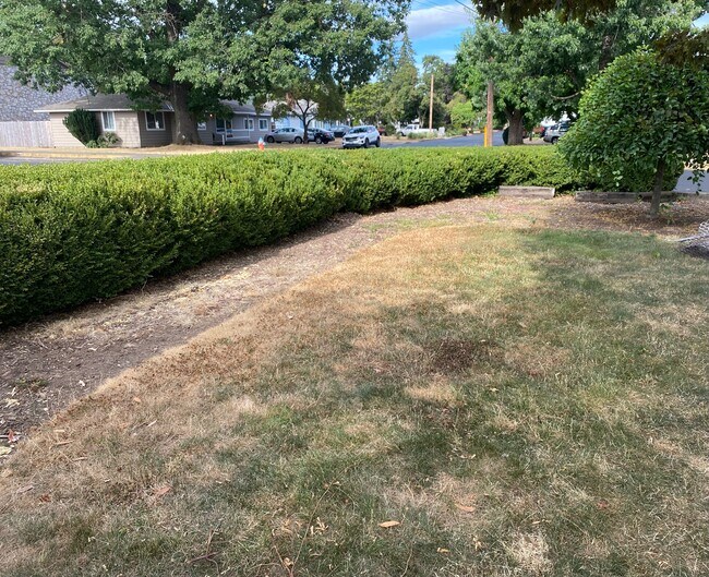 290 Cornell Ave, Gladstone, OR 97027 House Rental in Gladstone, OR