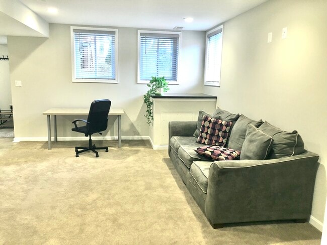 Building Photo - 3516 7th St N