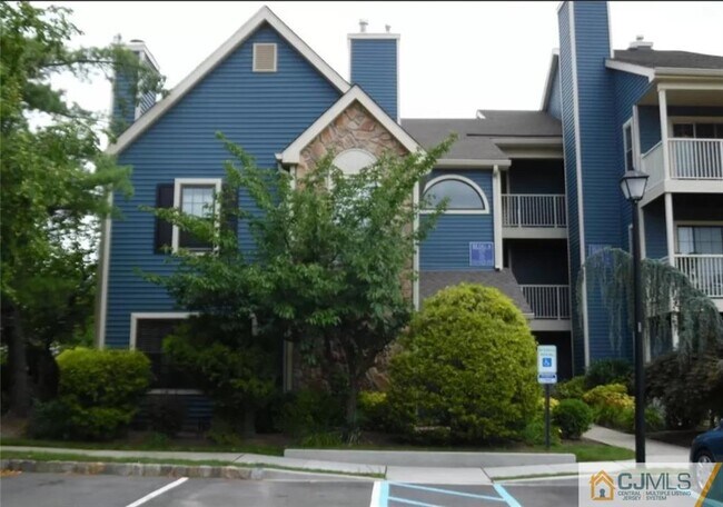 Foto del edificio - 127 Longfield Ct