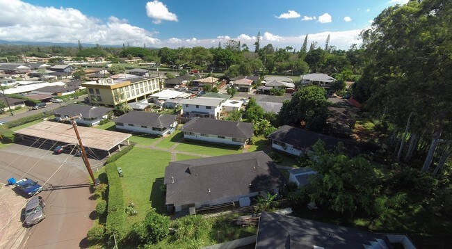 Foto del edificio - 182 Lakeview Cir