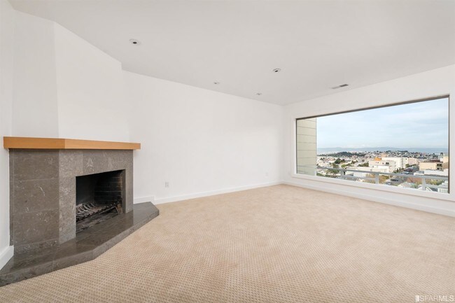 Building Photo - 17 Kronquist Ct