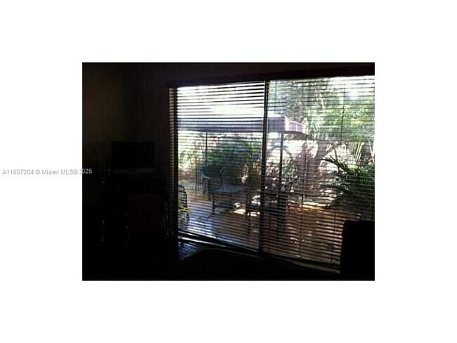 Foto del edificio - 11327 SW 114th Ln Cir