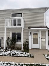 Building Photo - 1593 Cornell Pl