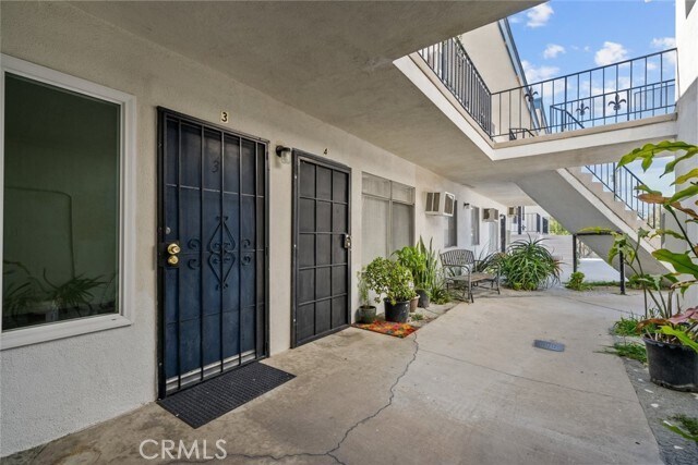 Foto del edificio - 1601 College View Dr