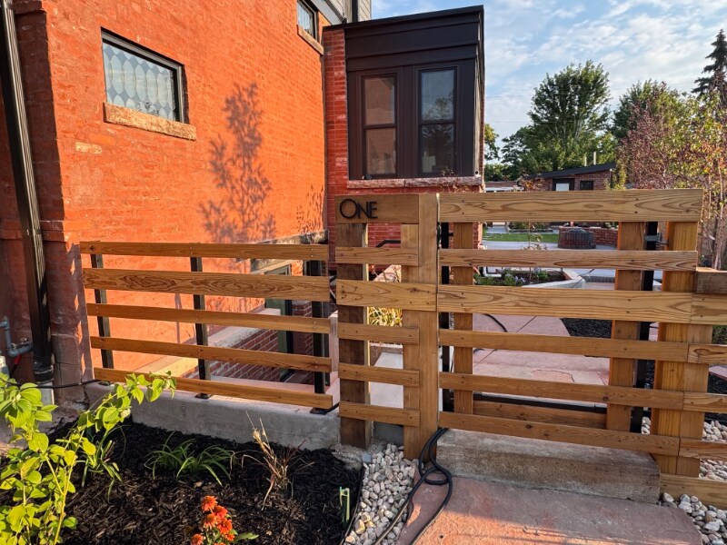 Foto principal - 2635 W 33rd Ave