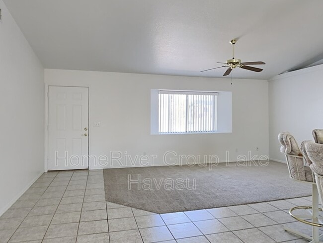 Building Photo - 3060 Ironwood Dr