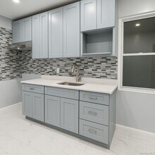 Building Photo - 557 Van Nest Ave