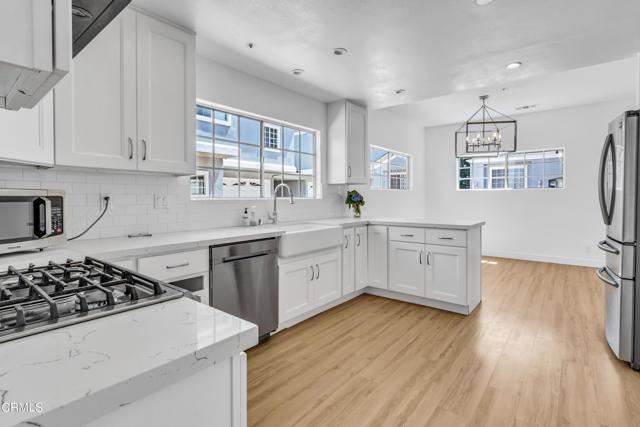 Foto del edificio - 2512 Huntington Ln