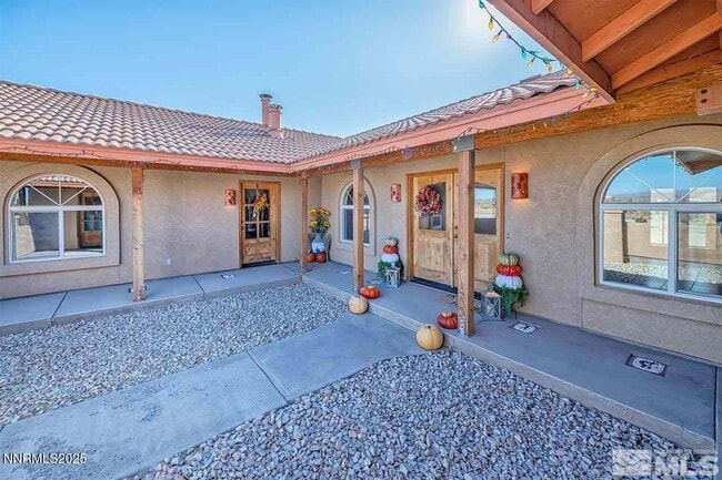 Foto del edificio - 3165 Green Ave