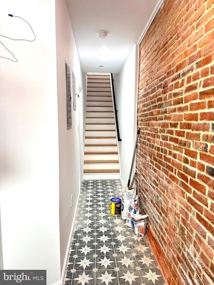 Foto del edificio - 781 S 3rd St