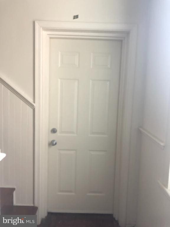 Building Photo - 531 S Ann St