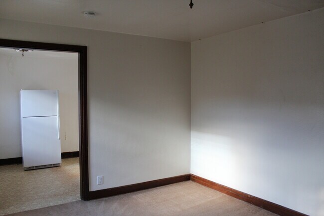 Foto del edificio - 524 N Eldorado Ave