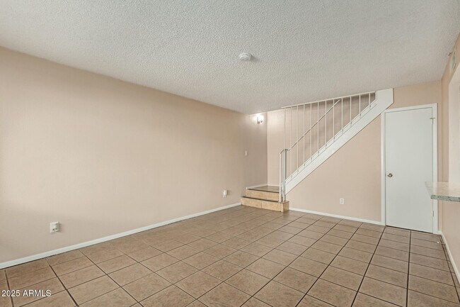 Foto del edificio - 5948 N 48th Ave