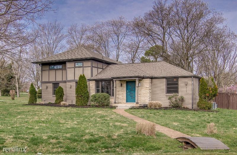 Primary Photo - 4 br, 2 bath House - 800 Newhall Drive
