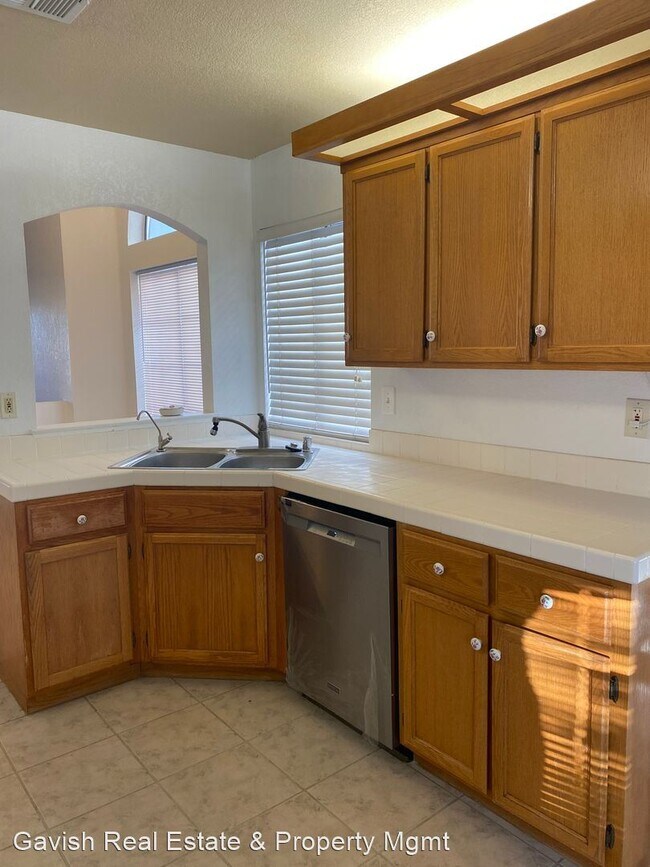 Foto del edificio - 2 br, 1 bath House - 1402 Lasso Ct.