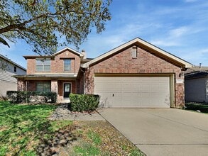 Building Photo - 6326 Bright Bloom Ln