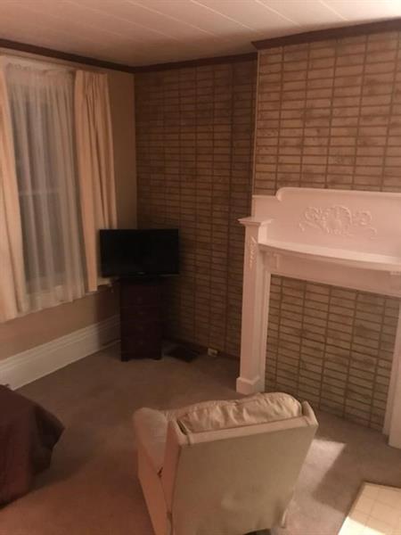 Foto del edificio - 901 5th St