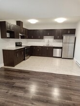 Building Photo - 8723-8774 74 St