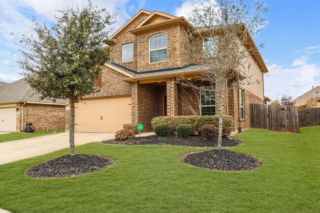 Building Photo - 26510 Green Heron Dr