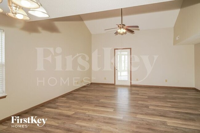 Foto del edificio - 2891 Fieldstone Ct