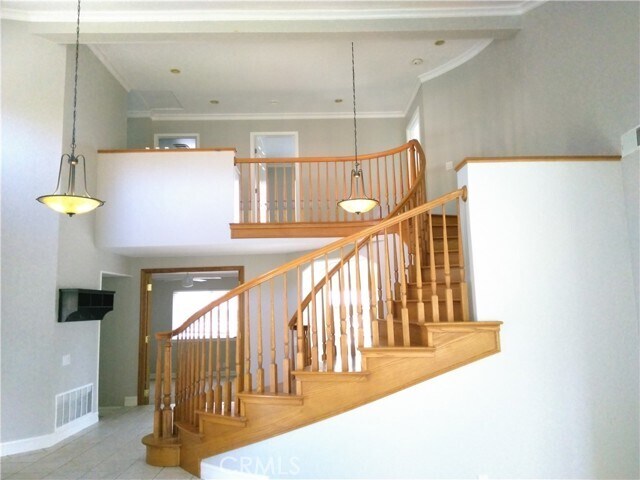 Building Photo - 29012 Modjeska Peak Ln