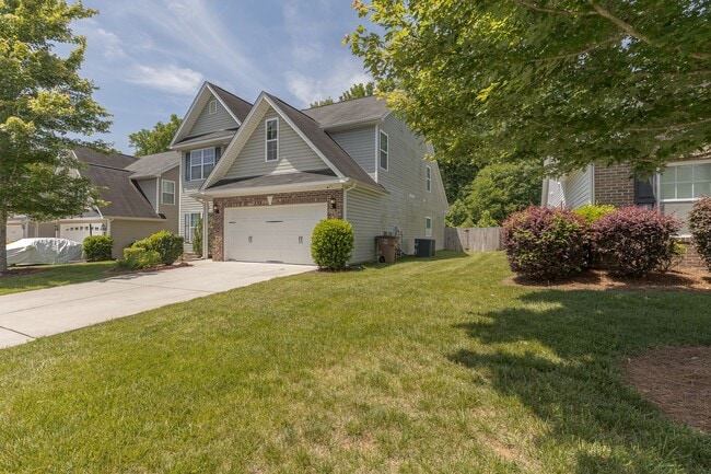 Building Photo - 5907 Landerwood Dr