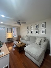 Building Photo - 1215 Cooksie St