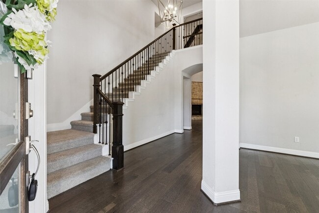 Foto del edificio - 3432 Belterra Dr