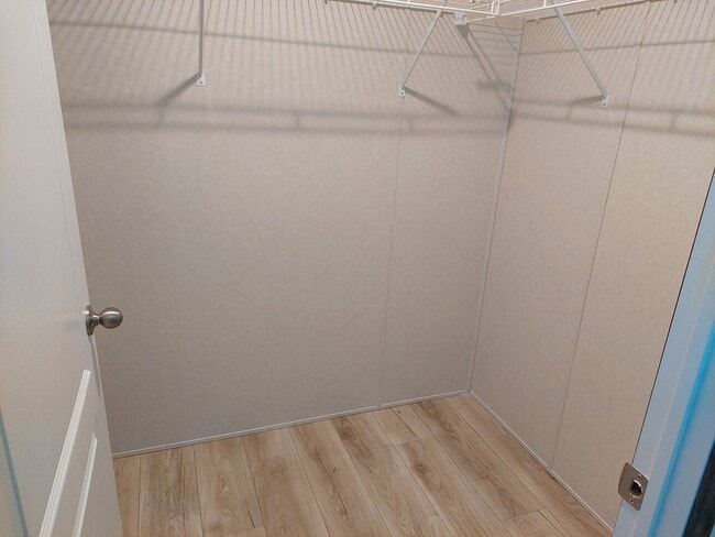 Building Photo - 306 Mulberry