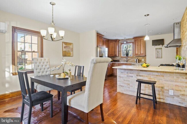 Foto del edificio - 5503 44th Ave