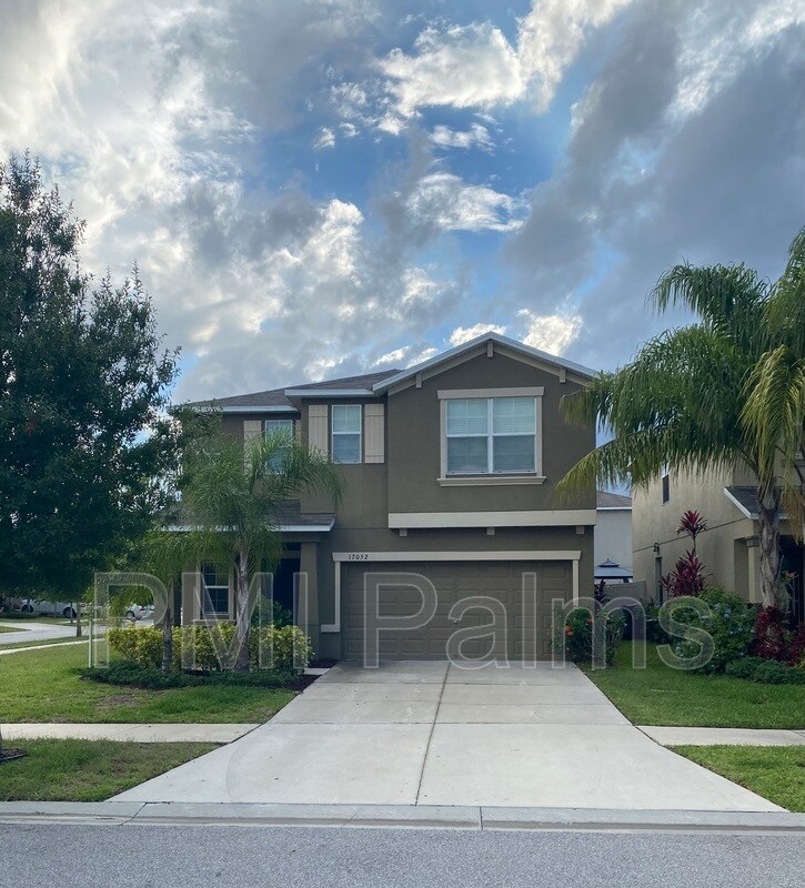 Primary Photo - 17052 Peaceful Valley Dr