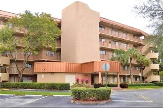 Building Photo - 7451 NW 16th St