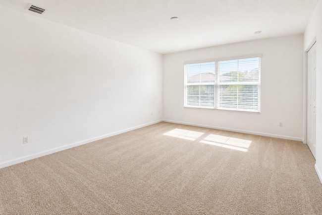 Building Photo - 5903 Monterra Club Dr