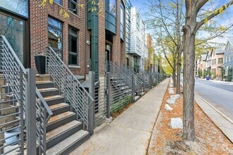 Building Photo - 51 N 5th St