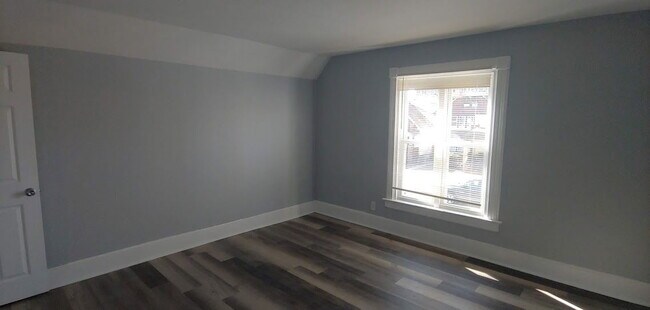 Foto del edificio - 5436 N 38th St
