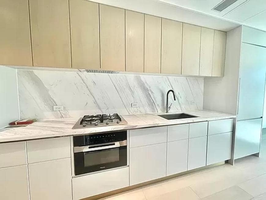 Primary Photo - 1 bedroom in New York NY 10002