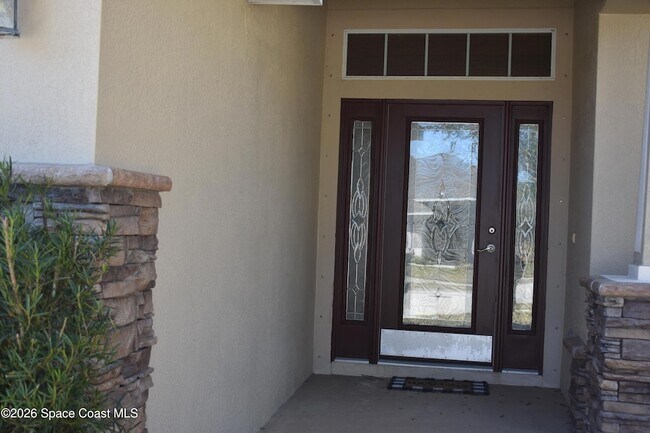 Foto del edificio - 4063 Palladian Way