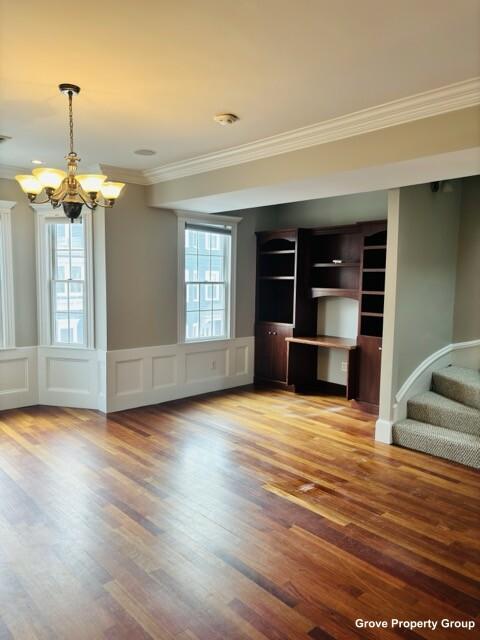 2 bedroom in Boston MA 02127 - 2 bedroom in Boston MA 02127