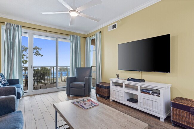 Foto del edificio - 2230 Beach Blvd