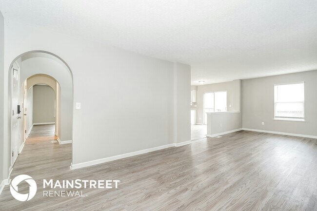 Foto del edificio - 1021 Okatie Dr