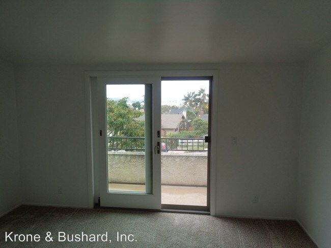 Foto del edificio - 4 br, 3 bath House - 2002 Wilbur Ave