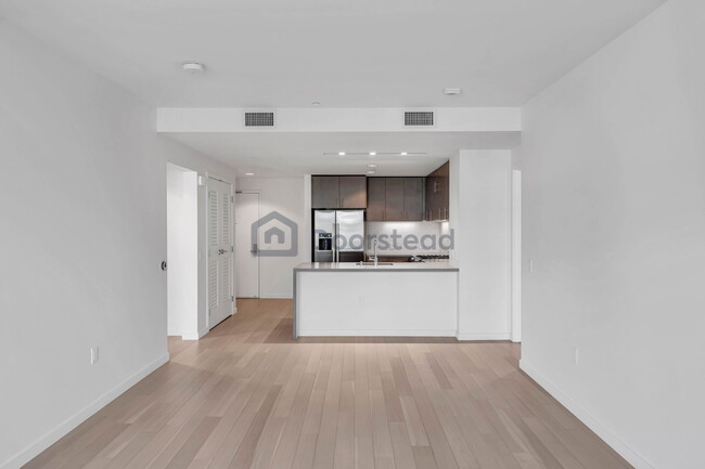 Building Photo - 52 Innes Ct