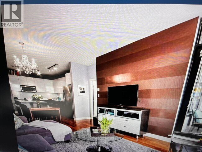 Photo du bâtiment - 2828 Yew St