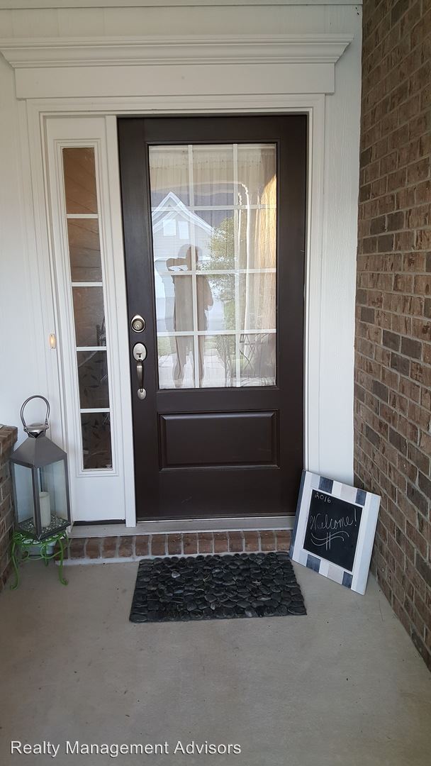 Foto del edificio - 289 Pinnacle Shores Dr