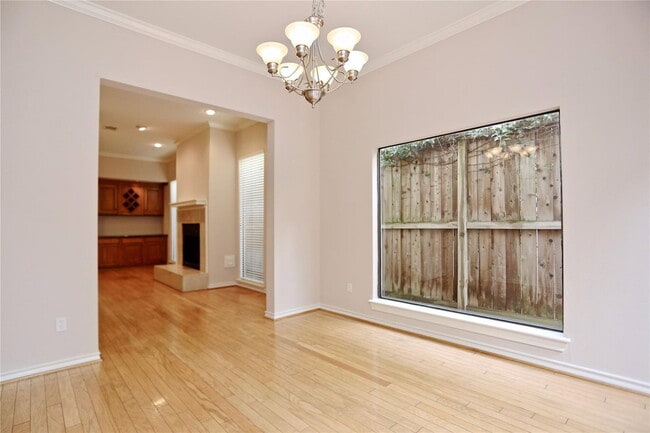 Photo - 1721 Potomac Dr Apartment