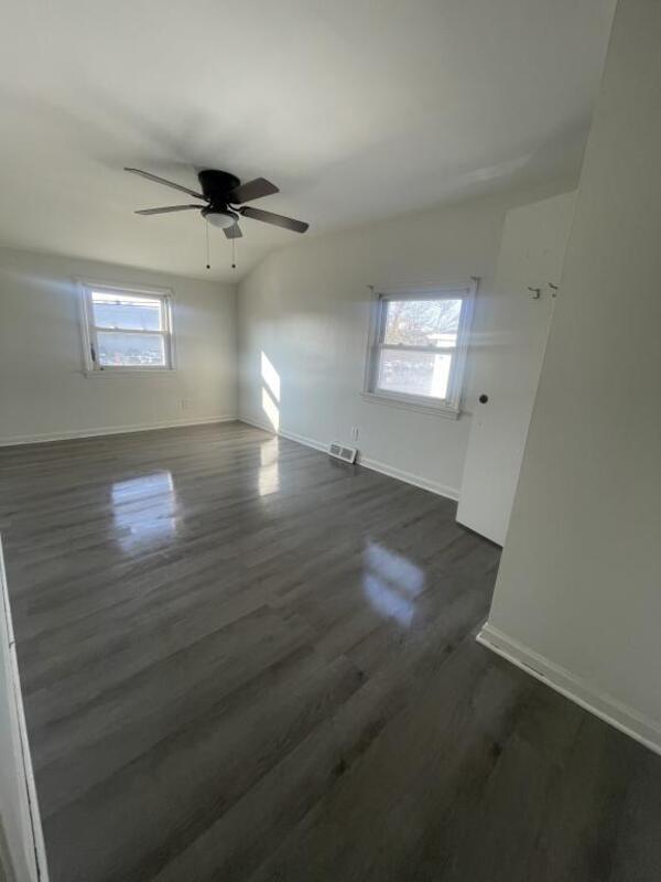 Foto del edificio - 326 Northland Ave