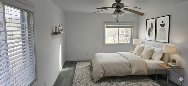 Building Photo - 325 Bayview Point