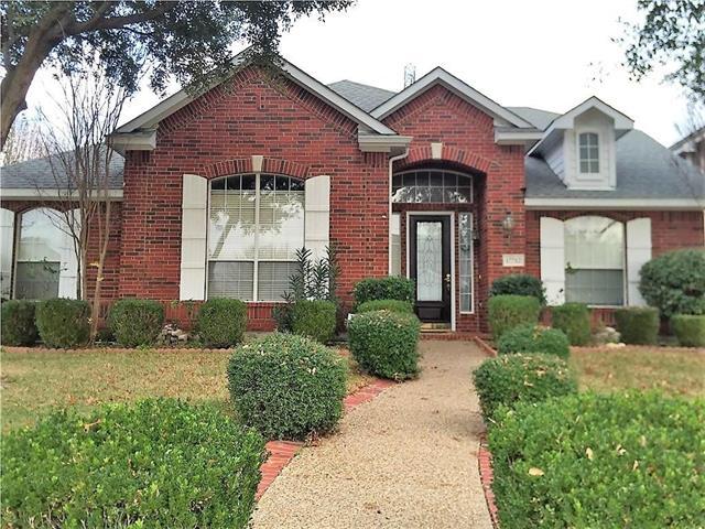 Building Photo - 17712 River Chase Dr